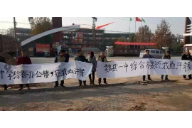 寻乌寻乌的要账公司在催收过程中的策略和技巧有哪些？